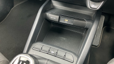 Kia Stonic 1.0T GDi 99 2 5dr Petrol Estate
